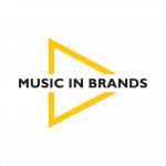 musicinbrands.com-logo