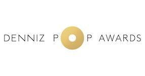 Denniz Pop Awards Partner