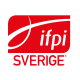 IFPI